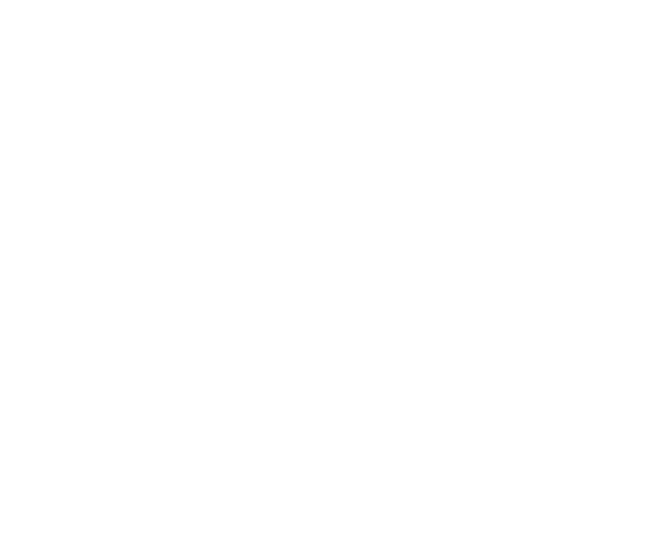 Airspace Times